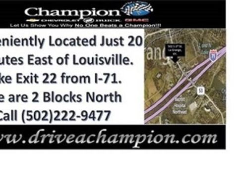 Used 2024 Chevrolet Camaro LT w/ RS Package RWD image 19
