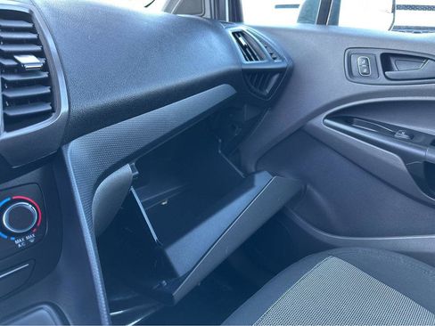 Used 2023 Ford Transit Connect XL image 27