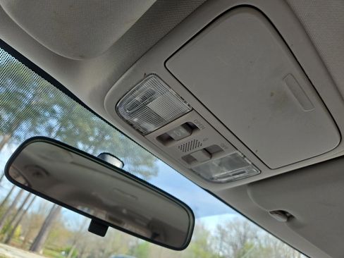 Used 2011 Honda CR-V EX-L image 29