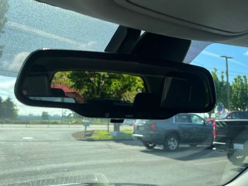 Used 2021 Kia Soul EX FWD image 36