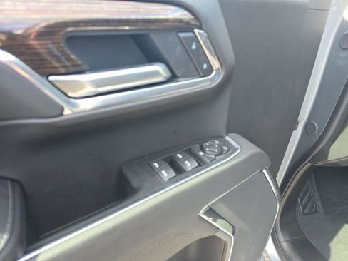 Used 2026 GMC Sierra 1500 Elevation AWD/4WD image 12