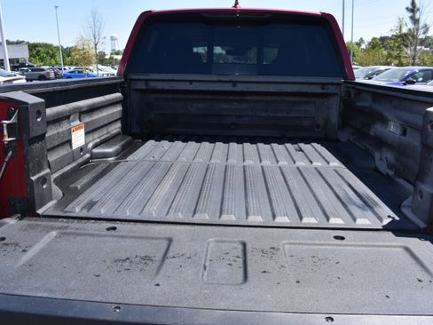 Certified 2023 Honda Ridgeline RTL image 32