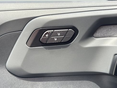 New 2027 Kia Telluride EX X-Line AWD/4WD image 19
