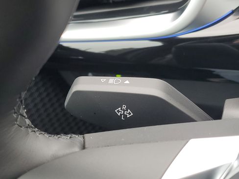 New 2026 BMW X1 xDrive28i image 14