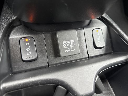 Used 2014 Honda CR-V EX-L image 49