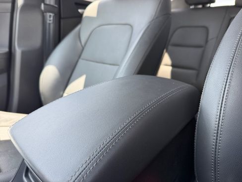 Used 2019 Hyundai Tucson Ultimate AWD/4WD image 15