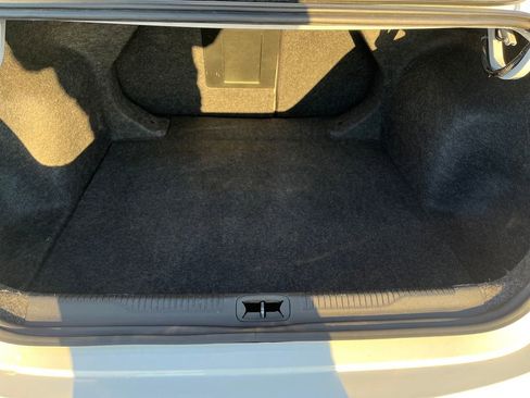 Used 2015 Chrysler 200 Limited w/ Convenience Group image 26