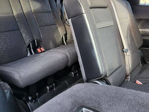 Used 2022 Dodge Durango SXT image 33