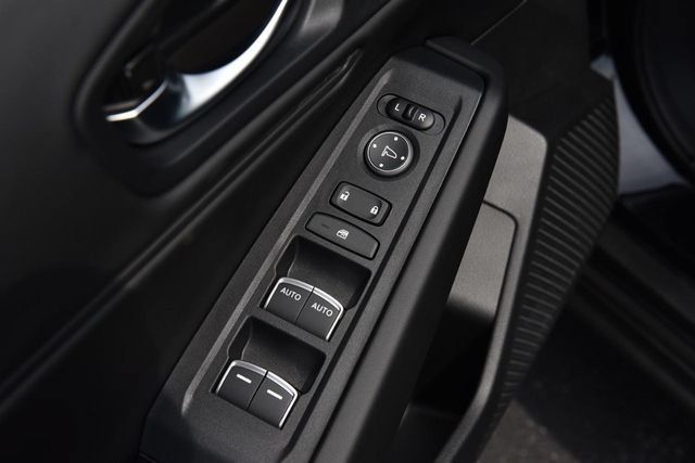 New 2026 Honda Accord SE image 8