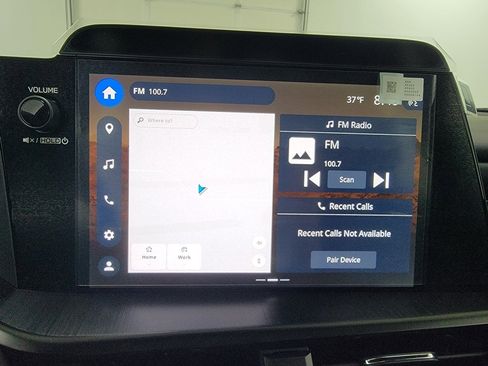 New 2026 Subaru Outback Wilderness image 13