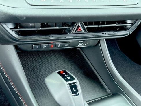 New 2026 Dodge Charger R/T Scat Pack image 26