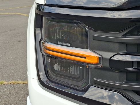Used 2024 Ford F150 XLT w/ Equipment Group 302A MID AWD/4WD image 10
