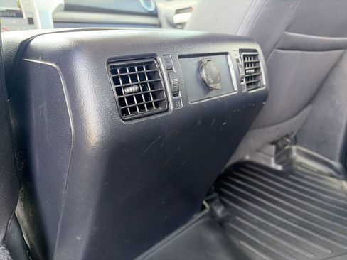 Used 2016 Toyota Tundra SR5 w/ TRD Off Road Package RWD image 27