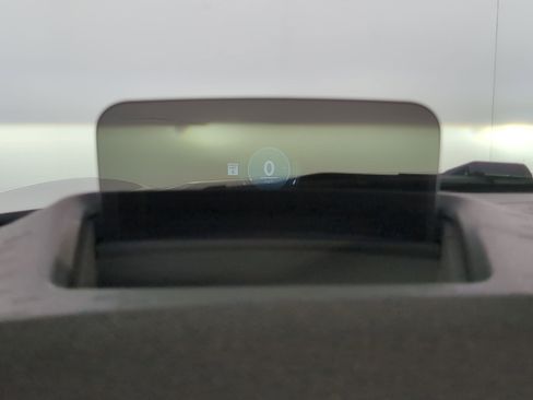 New 2026 MINI Cooper S image 20