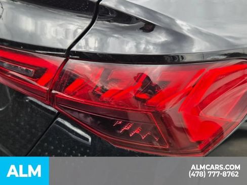 Used 2024 Audi A3 2.0T Premium FWD image 24