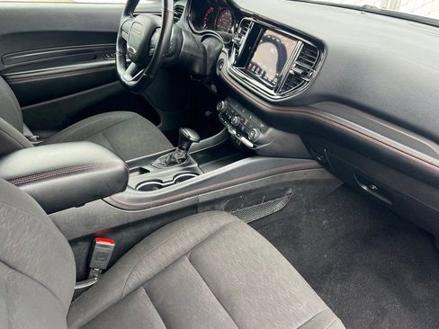 Used 2023 Dodge Durango GT image 14