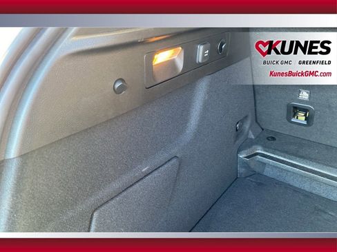 Used 2024 Dodge Hornet GT w/ GT Blacktop Package image 37