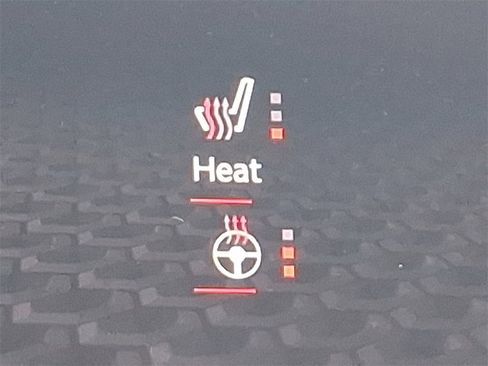 Used 2025 Dodge Charger R/T w/ Quick Order Package 25M R/T image 25