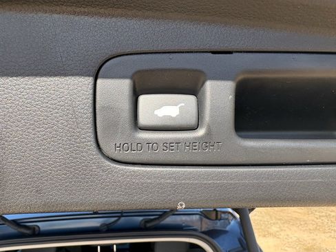 Certified 2024 Honda CR-V EX-L image 30