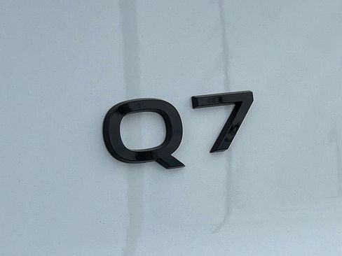 New 2026 Audi Q7 2.0T Premium image 67
