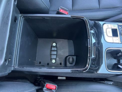 Certified 2022 Kia Telluride EX w/ EX Premium Package image 27