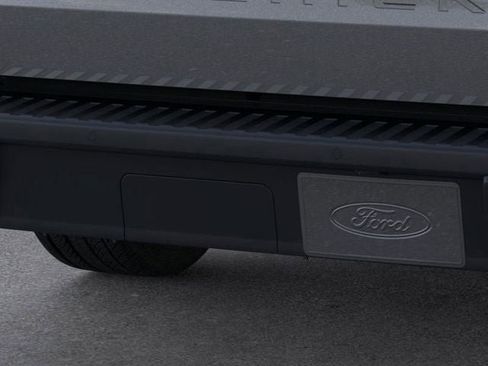 New 2026 Ford Maverick XL image 23