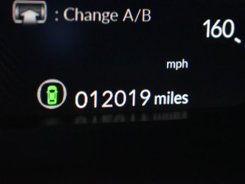 Used 2024 Acura Integra A-Spec image 32