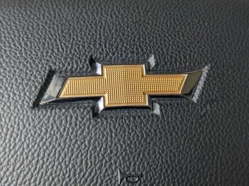 Used 2019 Chevrolet Traverse Premier w/ Redline Edition image 8