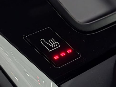 Certified 2022 Porsche 911 GT3 RWD image 41