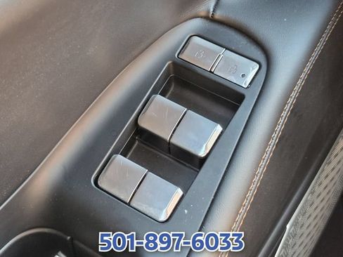 Certified 2025 Lincoln Navigator Black Label AWD/4WD image 28