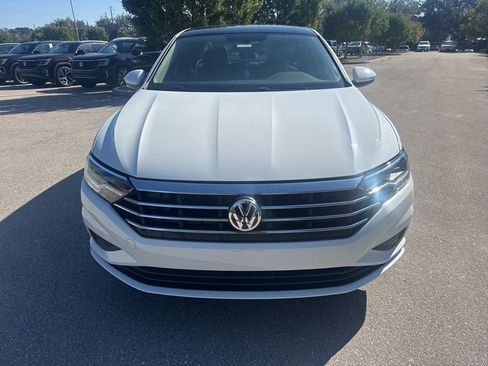 Used 2021 Volkswagen Jetta image 14