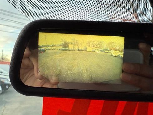 Used 2014 GMC Savana 2500 w/ Cold Climate Package image 17