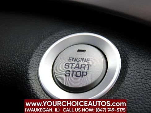 Used 2017 Hyundai Elantra Value Edition image 32