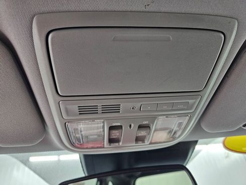 Used 2021 Honda CR-V EX-L image 12