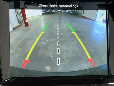 Used 2024 Dodge Durango GT image 41