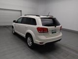 Used 2018 Dodge Journey SXT w/ Safe & Sound Group image 5