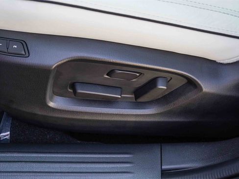 New 2025 MAZDA CX-5 AWD 2.5 S w/ Premium Plus Pkg image 24