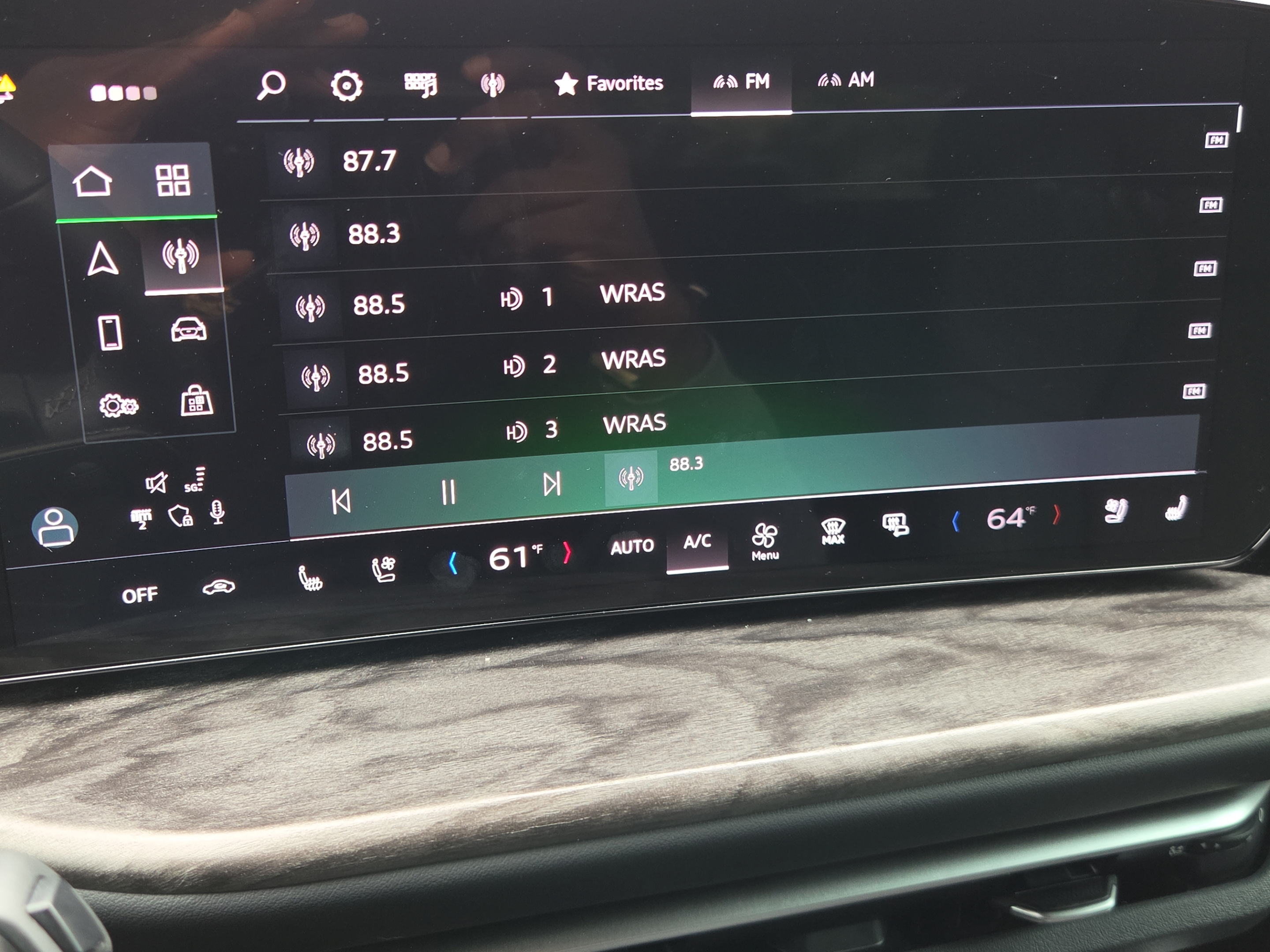 Used 2025 Audi Q5 Premium Plus AWD/4WD image 18