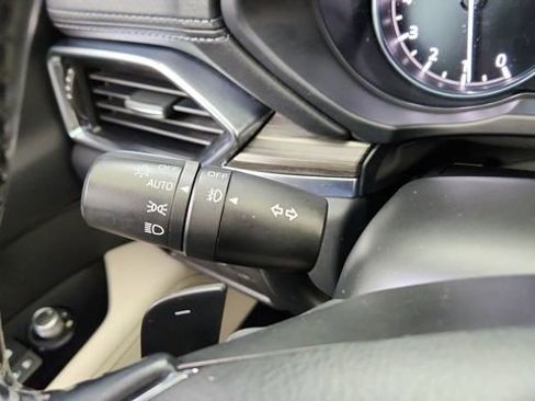 Used 2020 MAZDA CX-5 Grand Touring image 41