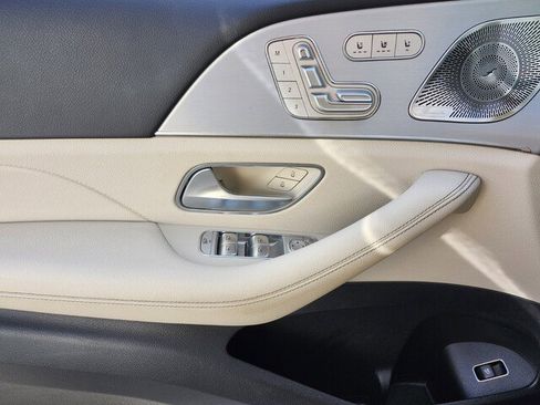 Certified 2023 Mercedes-Benz GLE 350 image 32