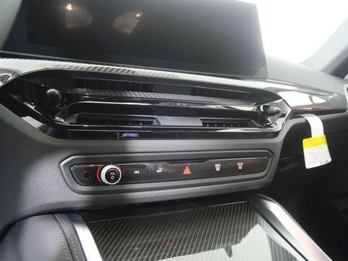 New 2026 BMW M240i M240i w/ Premium Package image 20