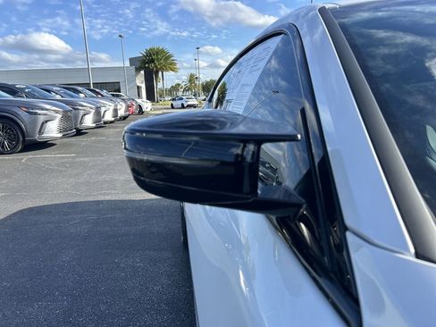 Used 2025 BMW 440i xDrive Coupe w/ Parking Assistance Package AWD/4WD image 32