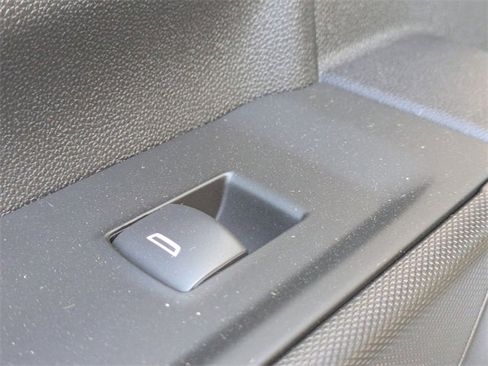 New 2026 Chevrolet Silverado 2500 Custom image 22