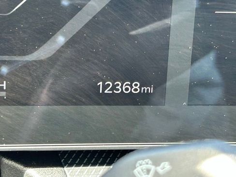 Used 2025 Kia K4 GT-Line Turbo image 23