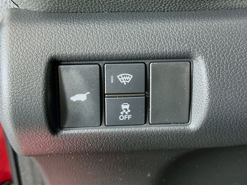 Used 2023 Honda Pilot Elite image 17