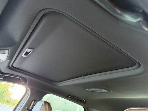 New 2025 MAZDA CX-5 Signature image 22