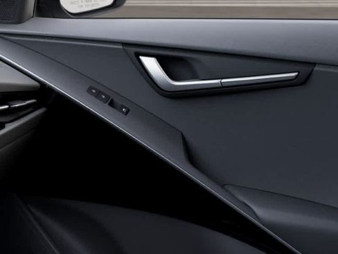 New 2026 Kia Niro EX w/ EX Premium Package FWD image 25