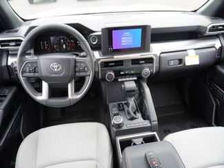 New 2026 Toyota 4Runner SR5 video 2