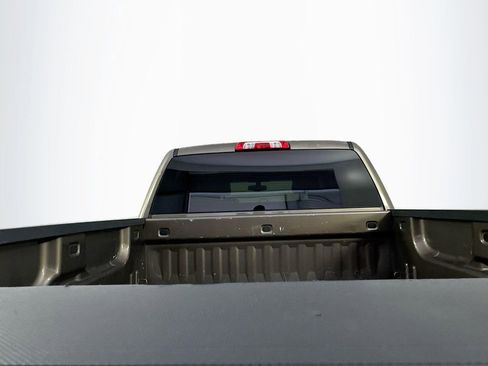 Used 2014 Chevrolet Silverado 1500 LT w/ Texas Edition, 1LT Trim RWD image 30