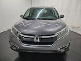 Used 2016 Honda CR-V EX-L image 2